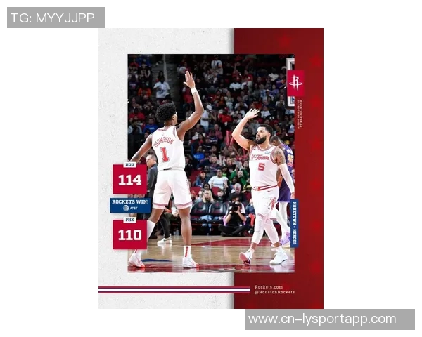 杜兰特透露太阳队提前通知交易计划自己早已关注火箭队动态