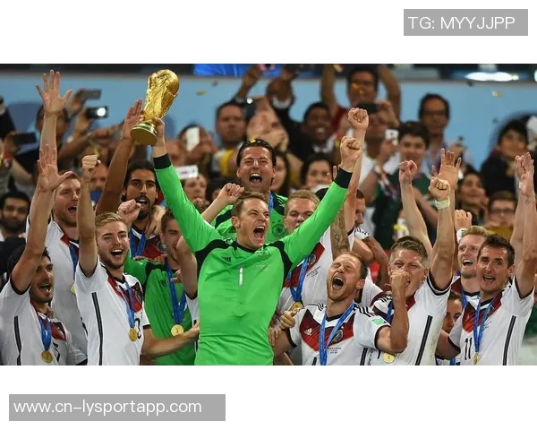 2025年德甲门将零封统计诺伊尔领跑达门古拉茨紧随其后