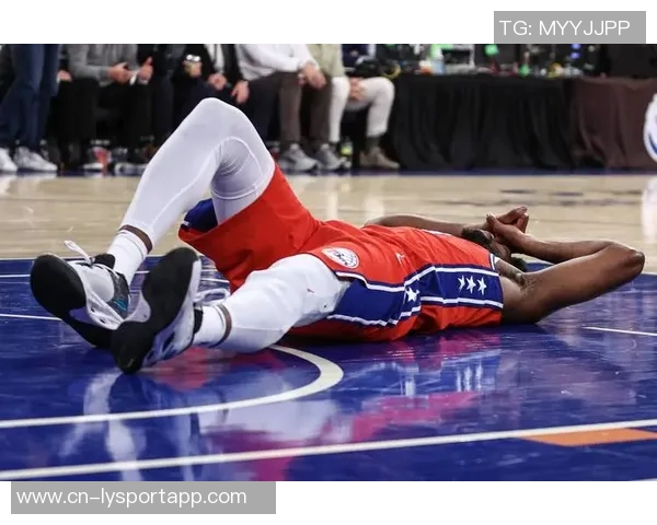 哈登坚定表示不减轻工作量将全力承担球队责任与压力