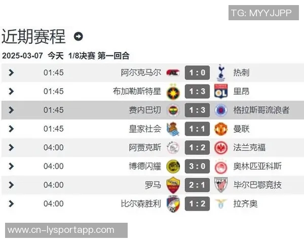 五大联赛进球数超出xG正负值的五支球队分析拜仁领先法鹰热刺表现抢眼 五大联赛进球数超出xG正负值的五支球队分析拜仁领先法鹰热刺表现抢眼