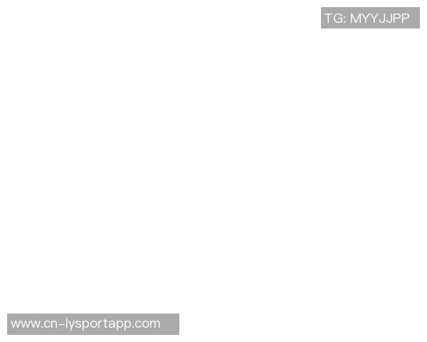 2025中青赛U13组四强出炉深圳梅州北京西安队携手晋级