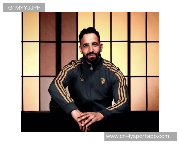 曼联主帅解约金揭秘穆帅最高达1960万阿莫林1200万总额超5400万 曼联主帅解约金揭秘穆帅最高达1960万阿莫林1200万总额超5400万