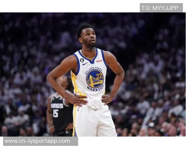 维金斯状态回暖连续两场得分2018投11中贡献24分6篮板表现抢眼