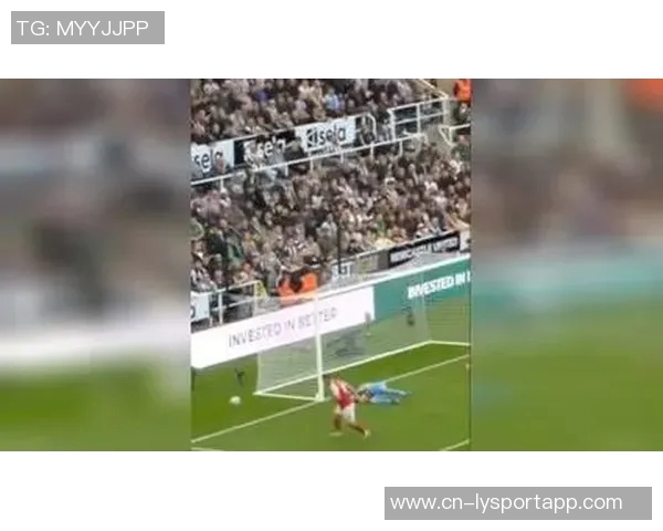 阿森纳遭遇绝平布罗比补时侧勾破门拉亚出击未能扑救成功 阿森纳遭遇绝平布罗比补时侧勾破门拉亚出击未能扑救成功