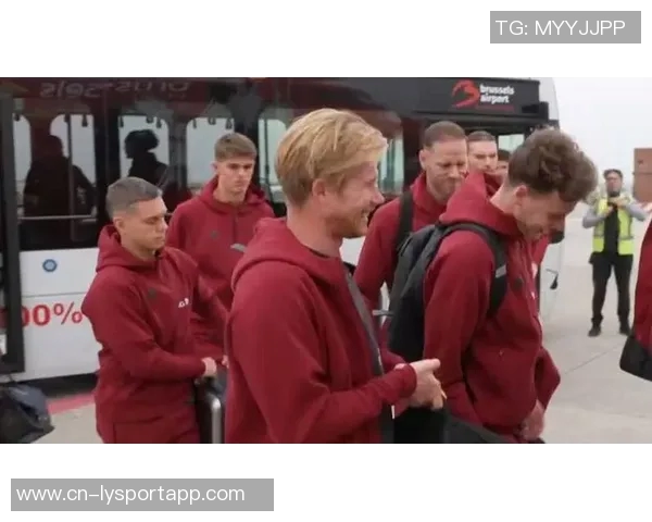 威尔士国家队迎来百场里程碑32岁后卫本戴维斯对阵比利时 威尔士国家队迎来百场里程碑32岁后卫本戴维斯对阵比利时