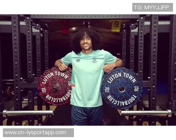 库拉索战胜牙买加升至榜首有望首次晋级世界杯历史大赛 库拉索战胜牙买加升至榜首有望首次晋级世界杯历史大赛