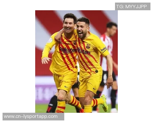 梅西精彩兜射破门助迈阿密领先亚特兰大联苏牙中楣错失良机 梅西精彩兜射破门助迈阿密领先亚特兰大联苏牙中楣错失良机