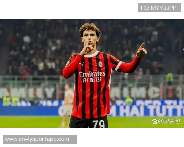 菲利克斯精彩进球被判无效布罗佐维奇手球成关键因素 菲利克斯精彩进球被判无效布罗佐维奇手球成关键因素