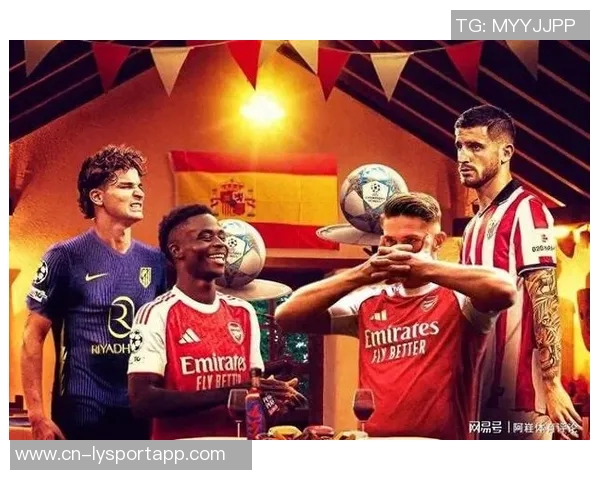 阿森纳首发阵容预测约克雷斯领衔锋线萨卡恩瓦内里齐上阵 阿森纳首发阵容预测约克雷斯领衔锋线萨卡恩瓦内里齐上阵