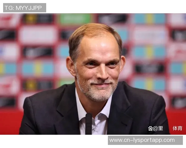 图赫尔对贝林态度不满强调团队合作反对自负行为 图赫尔对贝林态度不满强调团队合作反对自负行为