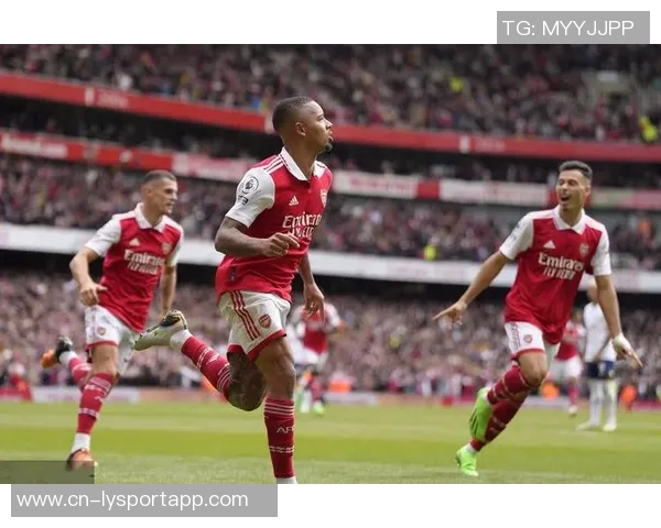 英超分析:阿森纳主场力克热刺维拉客场胜算堪忧 英超分析:阿森纳主场力克热刺维拉客场胜算堪忧