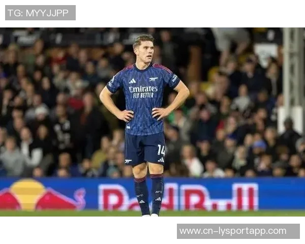 理查兹强调约克雷斯在强队对决中的关键作用与决胜能力 理查兹强调约克雷斯在强队对决中的关键作用与决胜能力