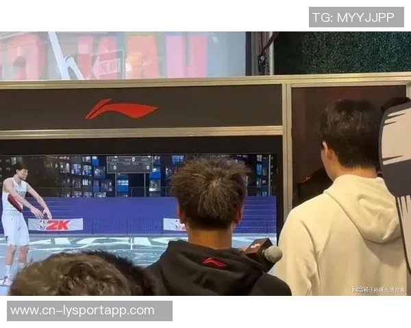 刘维伟调侃杨瀚森从婴儿肥到脸变大酒窝消失的变化历程 刘维伟调侃杨瀚森从婴儿肥到脸变大酒窝消失的变化历程