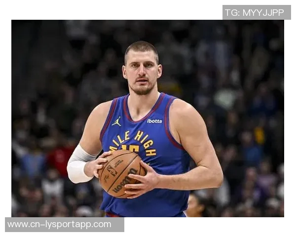 阿德尔曼盛赞约基奇场上分析能力称其或为独一无二的球员 阿德尔曼盛赞约基奇场上分析能力称其或为独一无二的球员