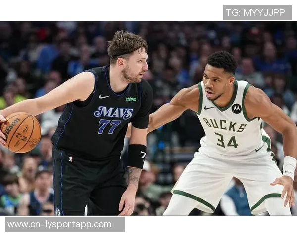 夸梅点评东契奇防守表现称若持续不佳将令人失望 夸梅点评东契奇防守表现称若持续不佳将令人失望