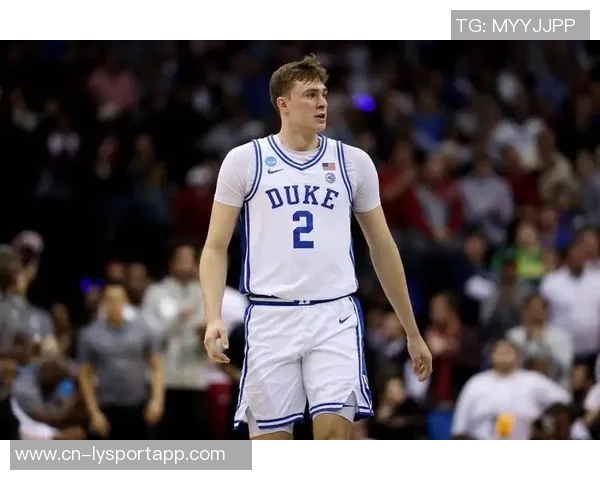 库班称弗拉格身边有浓眉欧文克莱等名人堂球员将助其成长 库班称弗拉格身边有浓眉欧文克莱等名人堂球员将助其成长