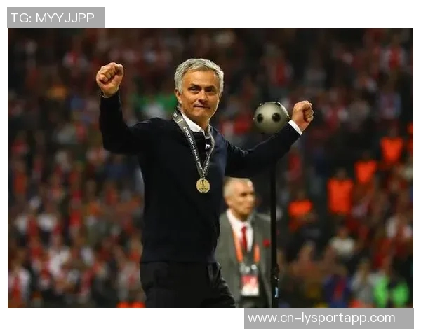 波尔图主帅回应穆里尼奥言论强调胜利才是讨论的关键 波尔图主帅回应穆里尼奥言论强调胜利才是讨论的关键