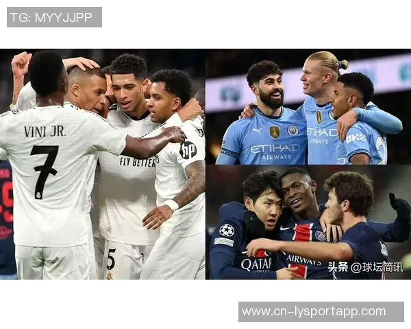 2023至2024赛季皇马收入突破十亿欧元巴萨紧随其后位居第二梯队 2023至2024赛季皇马收入突破十亿欧元巴萨紧随其后位居第二梯队