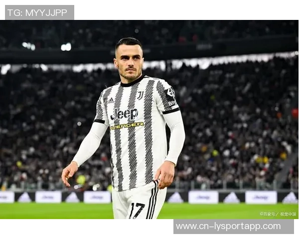 前蒙扎总监指出尤文需建立顶级管理架构以重返巅峰状态 前蒙扎总监指出尤文需建立顶级管理架构以重返巅峰状态