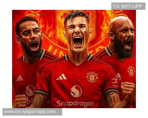 姆伯莫回忆曼联球迷热情并强调三叉戟仍需提升的关键点 姆伯莫回忆曼联球迷热情并强调三叉戟仍需提升的关键点