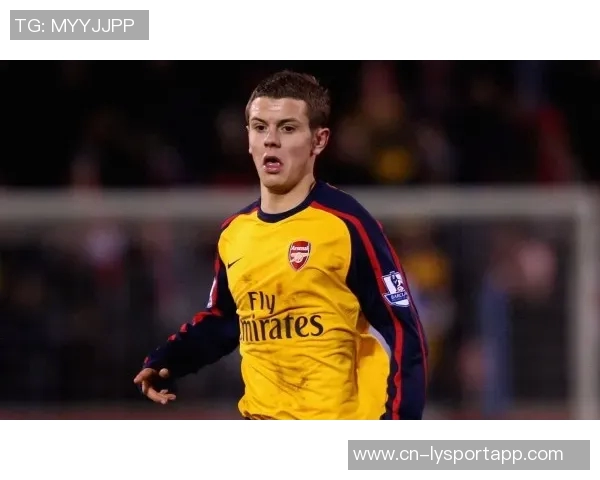 前阿森纳中场威尔希尔或将执掌卢顿队帅印的最新消息 前阿森纳中场威尔希尔或将执掌卢顿队帅印的最新消息