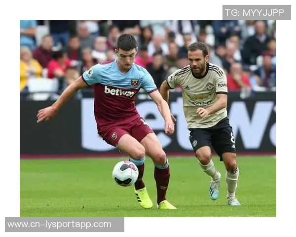 曼晚分析尼科挑战罗德里位置需理解与支持的复杂性