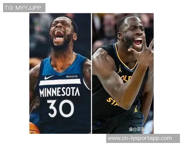 森林狼官方庆祝兰德尔生涯总得分突破14000分的重要时刻