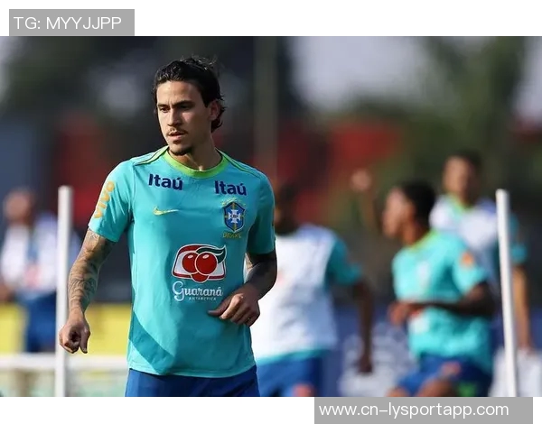 斯图里奇称蓝军对热刺的表现展现潜力进球将提升佩德罗信心 斯图里奇称蓝军对热刺的表现展现潜力进球将提升佩德罗信心