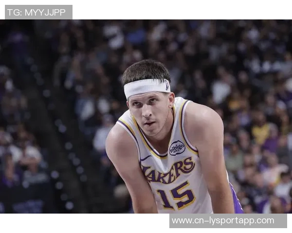 湖人第三节狂飙31-15逆转黄蜂赛季最佳表现再现球场风采