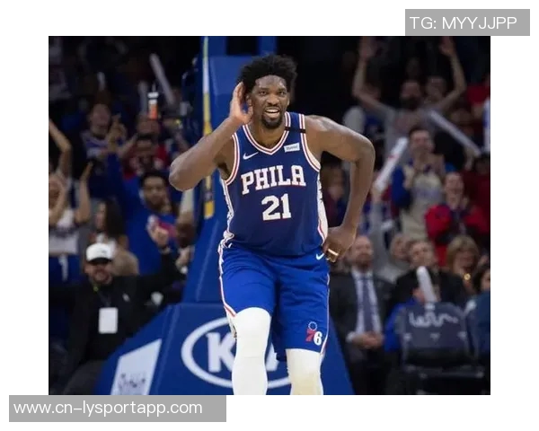 马克西谈罚球失误球迷MVP呼声影响心态恩比德如何应对压力成疑问 马克西谈罚球失误球迷MVP呼声影响心态恩比德如何应对压力成疑问