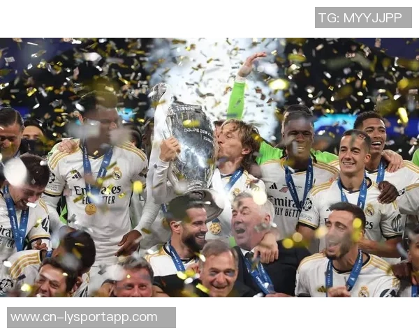 2023至2024赛季皇马收入突破十亿欧元巴萨紧随其后位居第二梯队