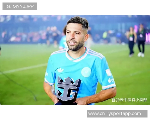 阿尔巴退役在即巴西连线默契48次令人怀念