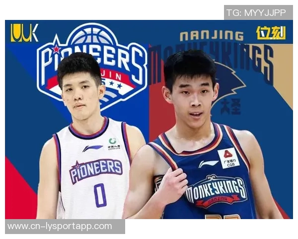 林葳自我突破创佳绩21分钟内7投3中斩获8分1助攻刷新个人纪录