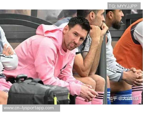 迈阿密国际老板透露已为布斯克茨和阿尔巴找到合适替代者并达成口头协议