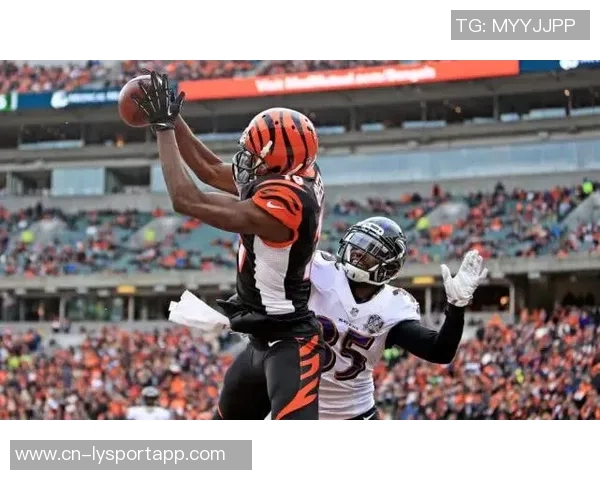 AJ格林强调专注当下的重要性以正确方式持续做好每一件事