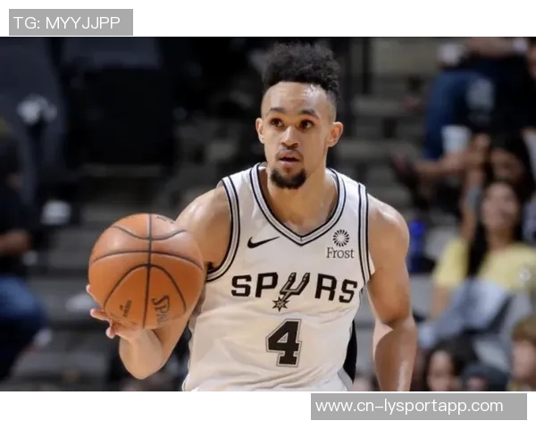 怀特称赞谢尔曼表现出色5中4助力球队获得10分的精彩时刻