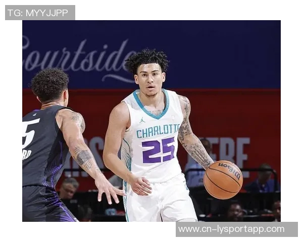 黄蜂主教练透露克尼佩尔X光检查结果正常回到主场后将获取更多信息