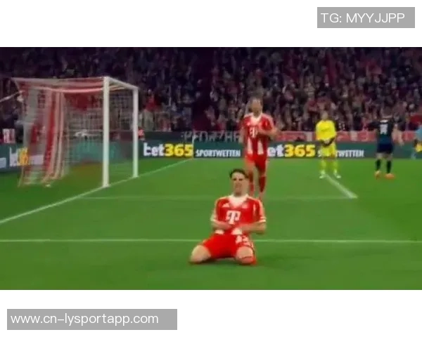 诺伊尔出战584场追平贝肯鲍尔成拜仁队史第五人