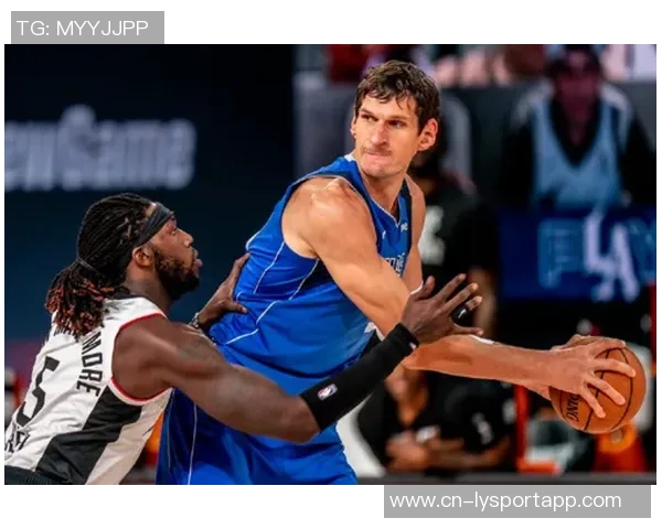 费尔斯半场表现低迷仅得2分3板4助攻球队需寻找新突破口