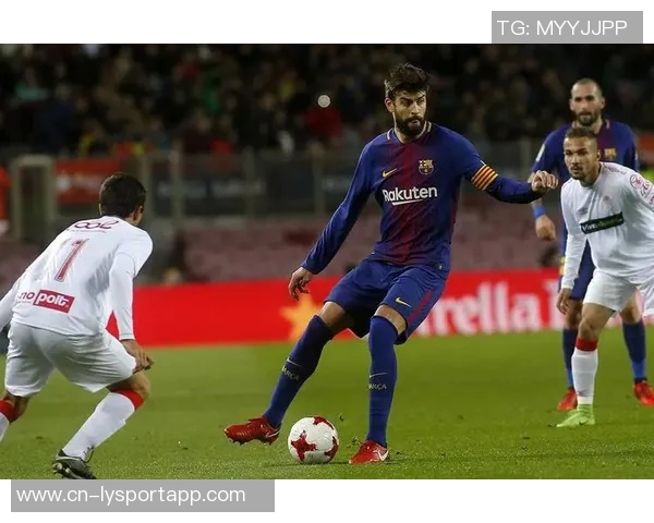 皮克助力西足协与沙特签订超级杯协议佣金高达2400万欧元