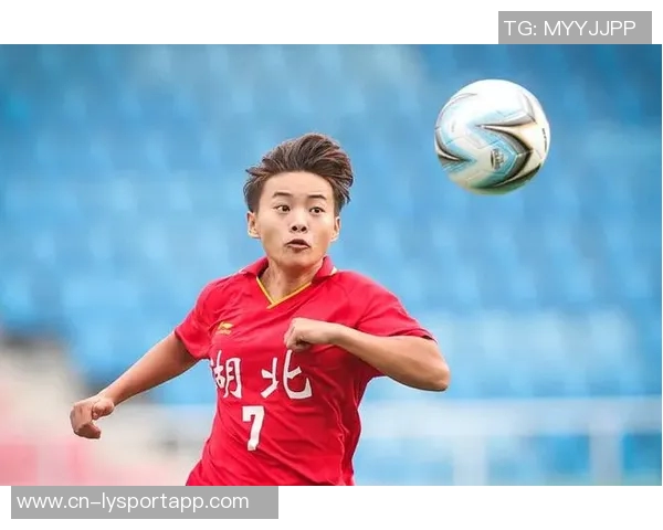 2025年中国女子金球奖候选名单揭晓王霜张琳艳领衔霍悦欣入选引关注