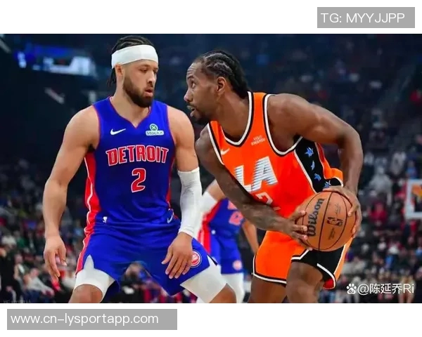 伦纳德连续27场得分20创生涯新高却无缘全明星赛的背后原因分析