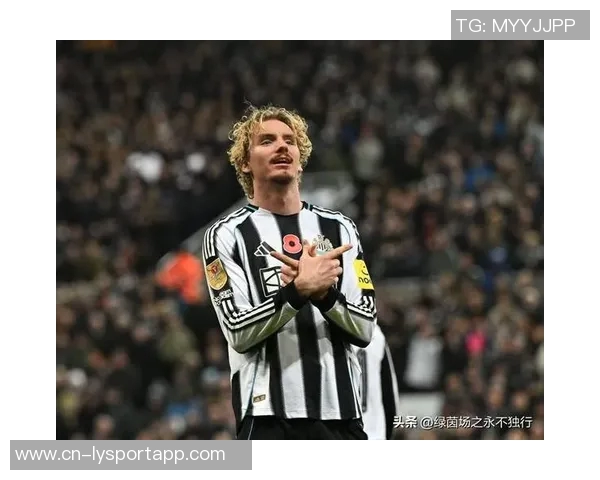 卡尔强调在拜仁全力以赴是被德国队征召的希望尚未与纳帅接触