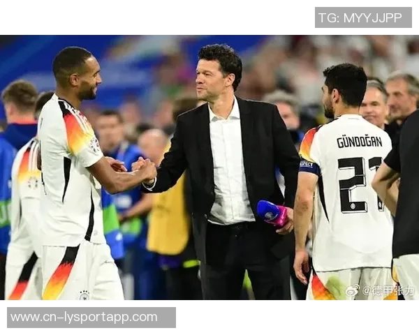 拜仁与卡尔谈续约至2031球员愿留梦回皇马