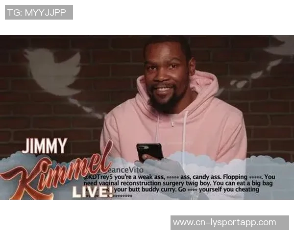 新秀赛队友透露杨瀚森英语水平仅限篮球术语需依赖翻译沟通