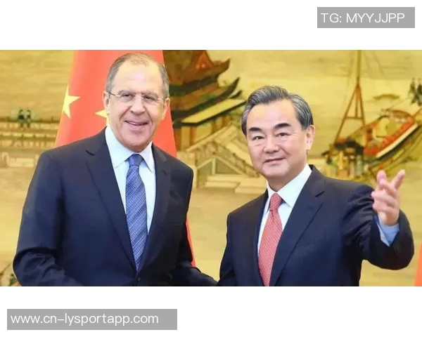 阿什拉夫涉嫌强奸案原告律师表示当事人期待庭审带来一丝慰藉