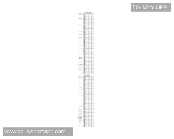 2025赛季全勤名单正式公布期待2026年再续精彩旅程