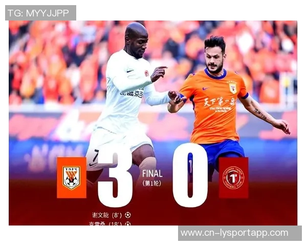 中超外援身价榜揭晓盖伊250万欧并列第八热菲尼奥450万欧居首