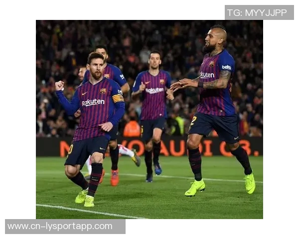 冈萨雷斯状态火热三场正负值高达惊人八十分助力球队胜利