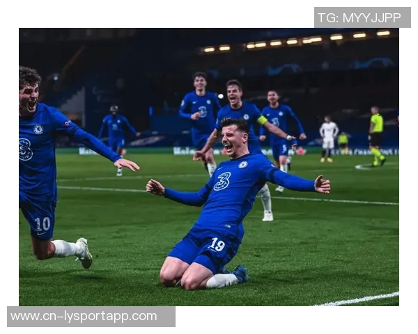 切尔西英超对布伦特福德战绩堪忧主场仅获1胜令人担忧